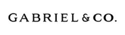 Gabriel