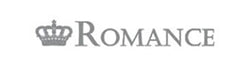 Romance