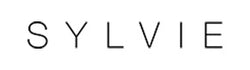 Sylvie