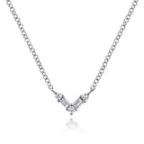 14 KT Fashion Necklaces