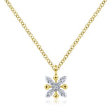 14 KT Fashion Necklaces