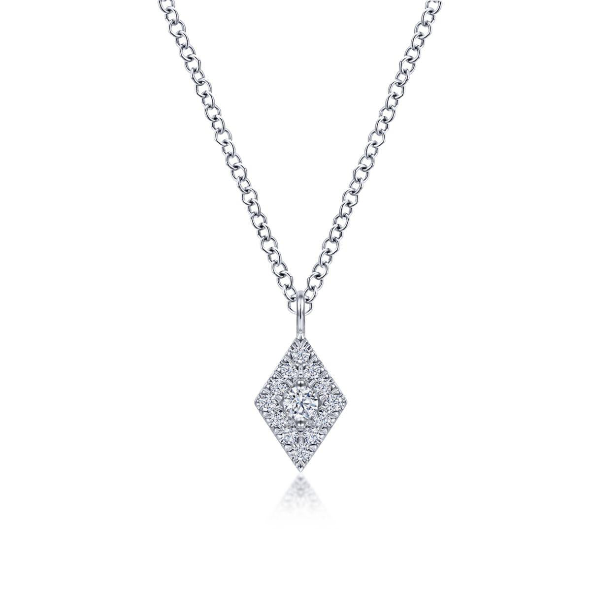 14 KT Fashion Necklaces