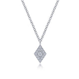 14 KT Fashion Necklaces