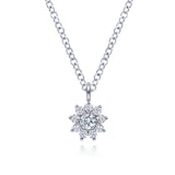 14 KT Fashion Necklaces