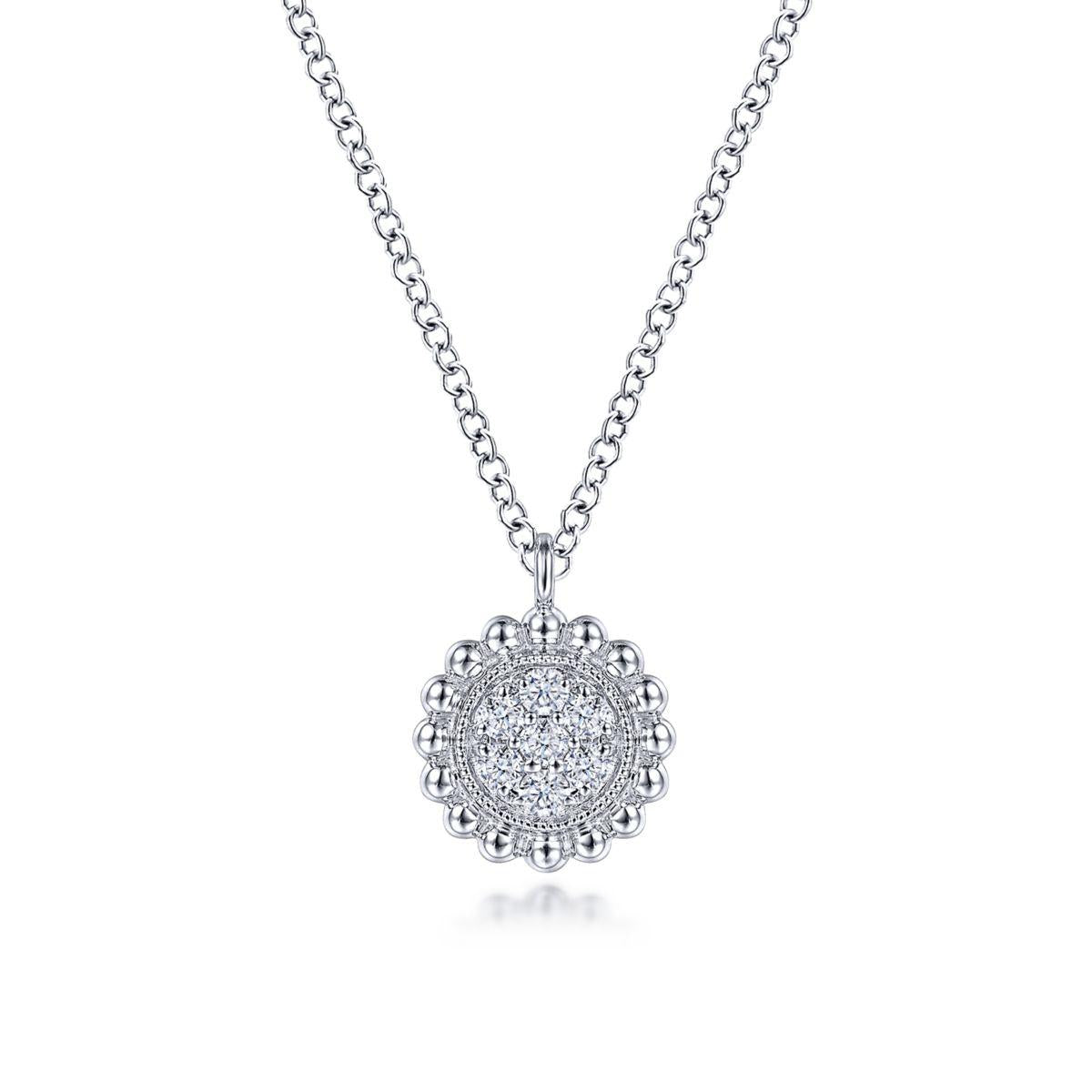 14 KT Fashion Necklaces