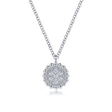 14 KT Fashion Necklaces