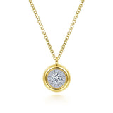14 KT Fashion Necklaces